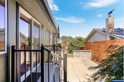 1424 35th Av NW, Salem, OR 97304 - Photo 32