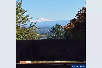 1424 35th Av NW, Salem, OR 97304 - Photo 38