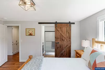 1424 35th Av NW, Salem, OR 97304 - Photo 24