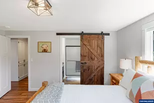 1424 35th Ave NW, Salem, OR 97304 - Photo 24