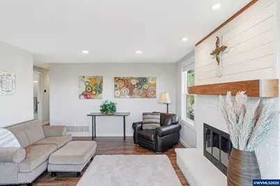 1424 35th Av NW, Salem, OR 97304 - Photo 12