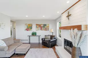 1424 35th Ave NW, Salem, OR 97304 - Photo 12