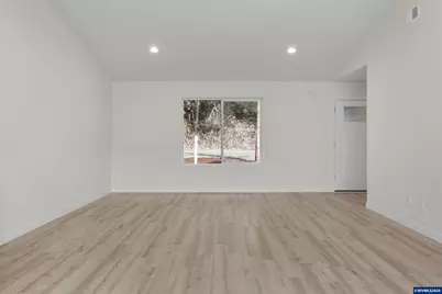 2191 Ames Creek Rd, Sweet Home, OR 97386 - Photo 32