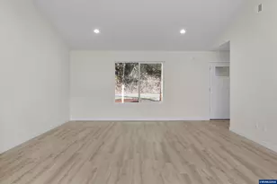 2191 Ames Creek Rd, Sweet Home, OR 97386 - Photo 32