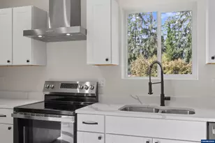 2191 Ames Creek Rd, Sweet Home, OR 97386 - Photo 22