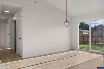 2191 Ames Creek Rd, Sweet Home, OR 97386 - Photo 26