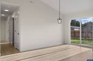 2191 Ames Creek Rd, Sweet Home, OR 97386 - Photo 26