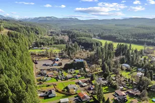 2191 Ames Creek Rd, Sweet Home, OR 97386 - Photo 14