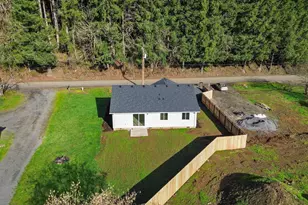 2191 Ames Creek Rd, Sweet Home, OR 97386 - Photo 8