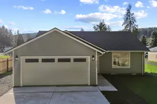 2191 Ames Creek Rd, Sweet Home, OR 97386 - Photo 4