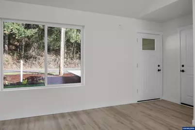 2191 Ames Creek Rd, Sweet Home, OR 97386 - Photo 18