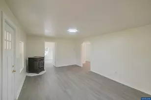 34821 Ede Rd, Lebanon, OR 97355 - Photo 38