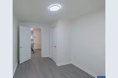 34821 Ede Rd, Lebanon, OR 97355 - Photo 40