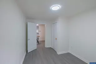 34821 Ede Rd, Lebanon, OR 97355 - Photo 40