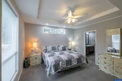 34821 Ede Rd, Lebanon, OR 97355 - Photo 8