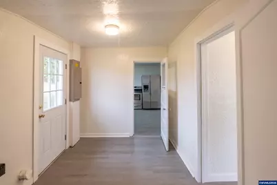 34821 Ede Rd, Lebanon, OR 97355 - Photo 46