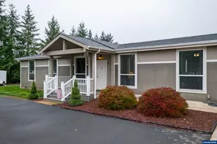 34821 Ede Rd, Lebanon, OR 97355 - Photo 2