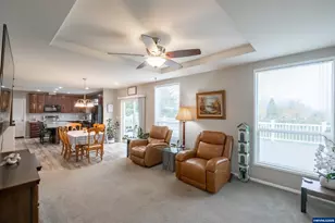 34821 Ede Rd, Lebanon, OR 97355 - Photo 22