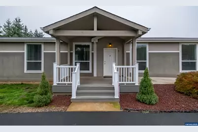 34821 Ede Rd, Lebanon, OR 97355 - Photo 1