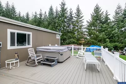 34821 Ede Rd, Lebanon, OR 97355 - Photo 30