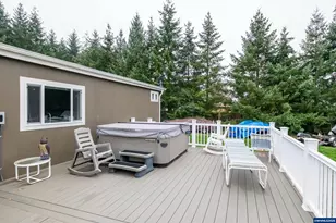 34821 Ede Rd, Lebanon, OR 97355 - Photo 30