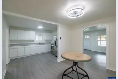 34821 Ede Rd, Lebanon, OR 97355 - Photo 42