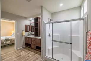 34821 Ede Rd, Lebanon, OR 97355 - Photo 12