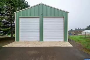 34821 Ede Rd, Lebanon, OR 97355 - Photo 34