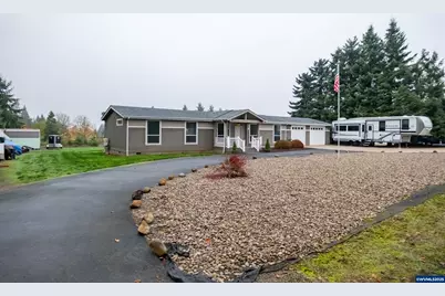 34821 Ede Rd, Lebanon, OR 97355 - Photo 4