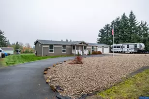 34821 Ede Rd, Lebanon, OR 97355 - Photo 4