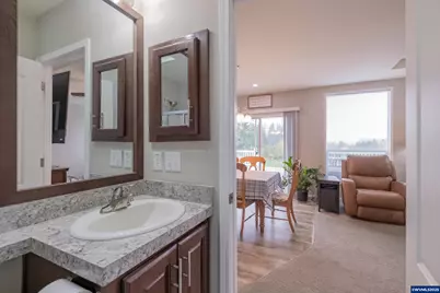 34821 Ede Rd, Lebanon, OR 97355 - Photo 20