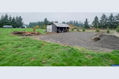 34821 Ede Rd, Lebanon, OR 97355 - Photo 48