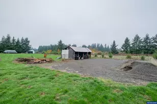 34821 Ede Rd, Lebanon, OR 97355 - Photo 48