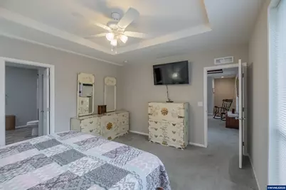 34821 Ede Rd, Lebanon, OR 97355 - Photo 10