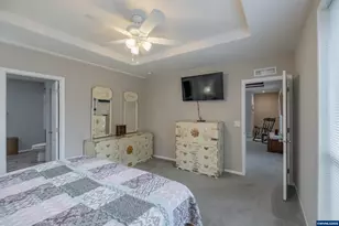 34821 Ede Rd, Lebanon, OR 97355 - Photo 10