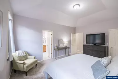 1221 Montgomery Pl NE, Albany, OR 97321 - Photo 24