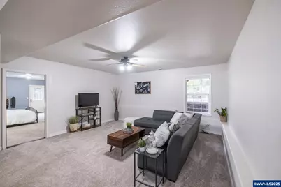 1221 Montgomery Pl NE, Albany, OR 97321 - Photo 40