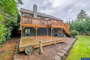 1221 Montgomery Pl NE, Albany, OR 97321 - Photo 50