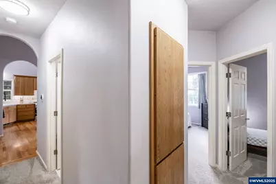 1221 Montgomery Pl NE, Albany, OR 97321 - Photo 34