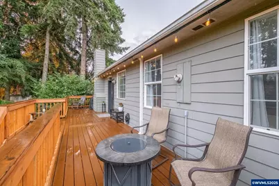 1221 Montgomery Pl NE, Albany, OR 97321 - Photo 46