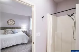 1221 Montgomery Pl NE, Albany, OR 97321 - Photo 32