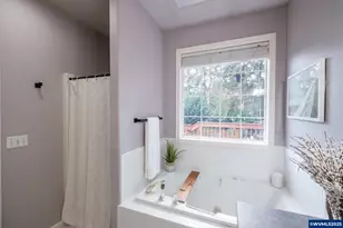 1221 Montgomery Pl NE, Albany, OR 97321 - Photo 28