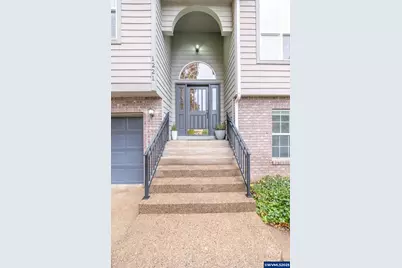 1221 Montgomery Pl NE, Albany, OR 97321 - Photo 2