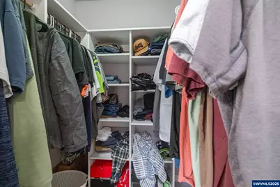 1221 Montgomery Pl NE, Albany, OR 97321 - Photo 30