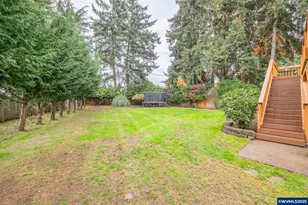 1221 Montgomery Pl NE, Albany, OR 97321 - Photo 48