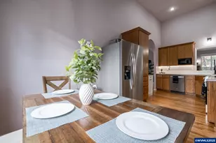 1221 Montgomery Pl NE, Albany, OR 97321 - Photo 16