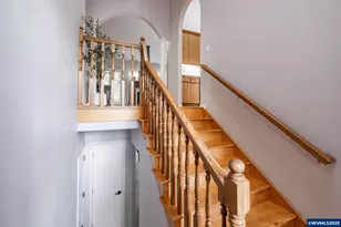 1221 Montgomery Pl NE, Albany, OR 97321 - Photo 4