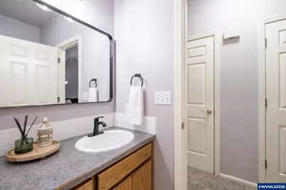 1221 Montgomery Pl NE, Albany, OR 97321 - Photo 20