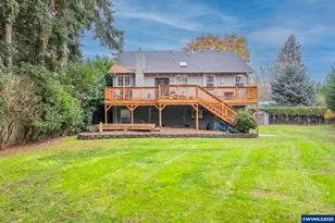 1221 Montgomery Pl NE, Albany, OR 97321 - Photo 1