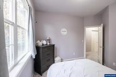 1221 Montgomery Pl NE, Albany, OR 97321 - Photo 36